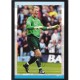 World Cup: Signed picture of Joe Hart the Manchester City footballer.